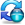 Client-icon