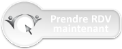 Prendre RDV maintenant