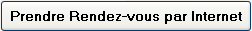 Rdv-button