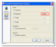 Outlook10