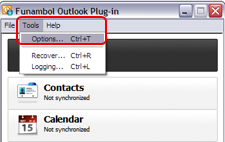 Outlook13