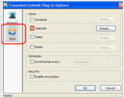 Outlook15