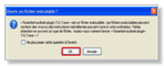 Outlook3