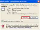Outlook4