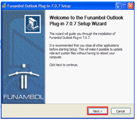 Outlook5