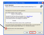Outlook6
