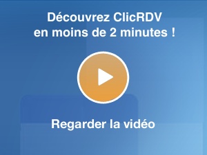 Vidéo de présentation