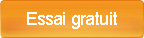 Essai gratuit agenda