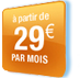 Encart_prix