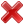 Ico_invalid