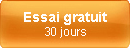 Vign_essai