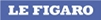 Le Figaro