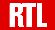 RTL