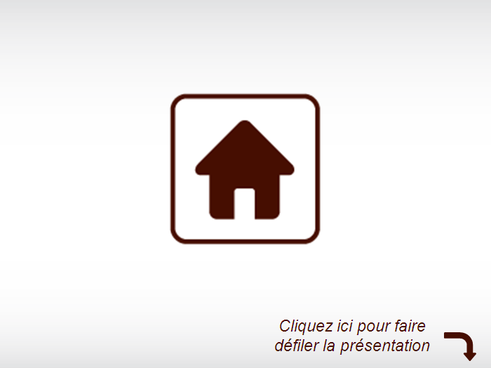 logiciel agence immobilliere
