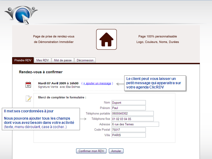 logiciel agence immobilliere