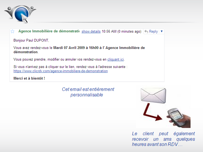 logiciel agence immobilliere