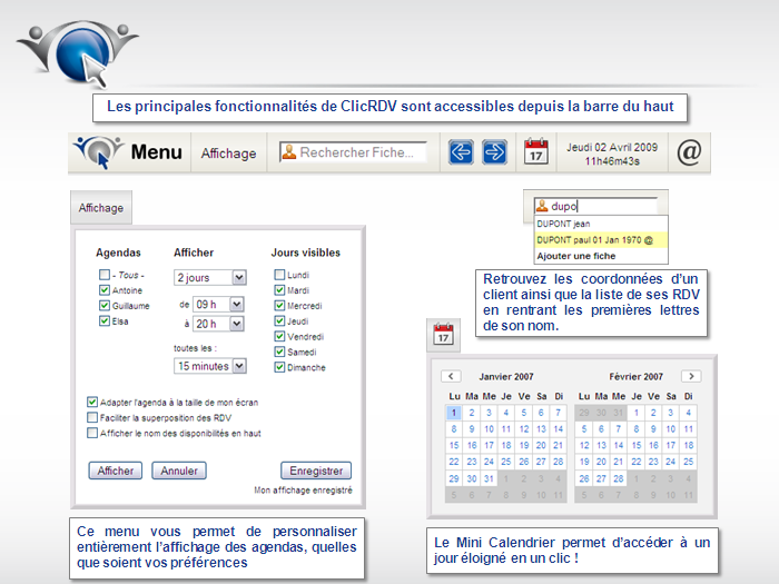 logiciel agence immobilliere