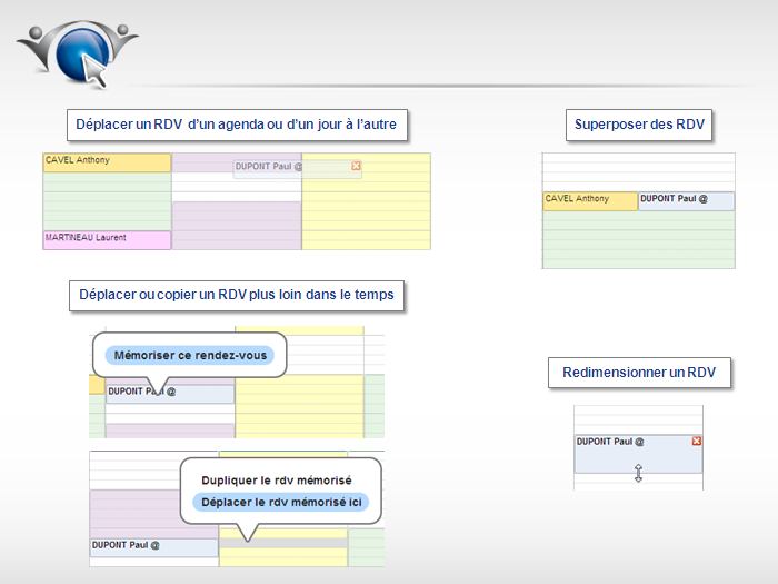 logiciel agence immobilliere