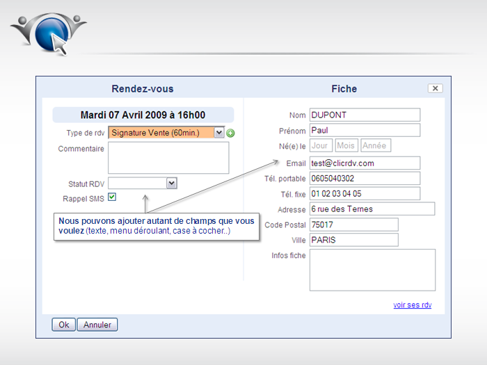 logiciel agence immobilliere