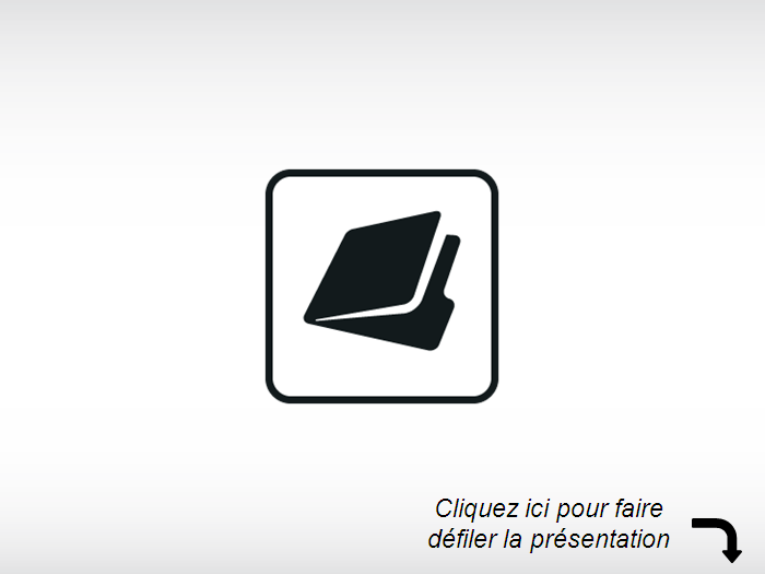 logiciel secteur public