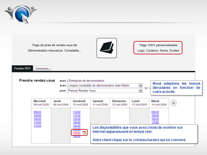 logiciel secteur public