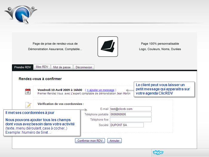 logiciel secteur public