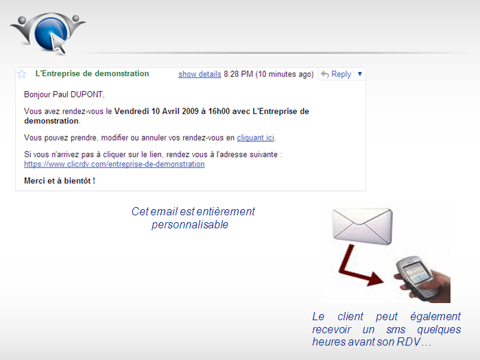 logiciel secteur public