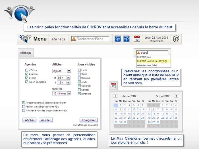 logiciel secteur public