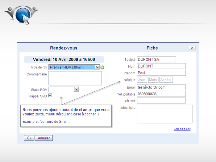 logiciel secteur public