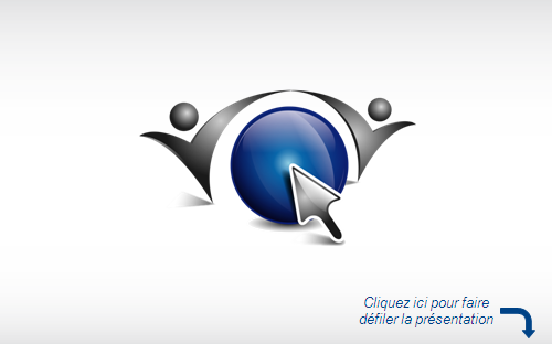Logo ClicRDV