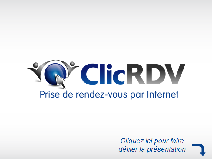 logiciel agenda partage