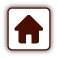 Logo ClicRDV Agence Immobilière