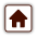 Logo ClicRDV Agence Immobilière