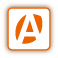 Logo ClicRDV Artisan