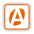 Logo ClicRDV Artisan