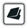 Logo ClicRDV Assureur