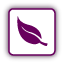 Logo ClicRDV Beaute