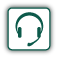 Logo ClicRDV Centre d'appel