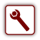 Logo ClicRDV Garagiste